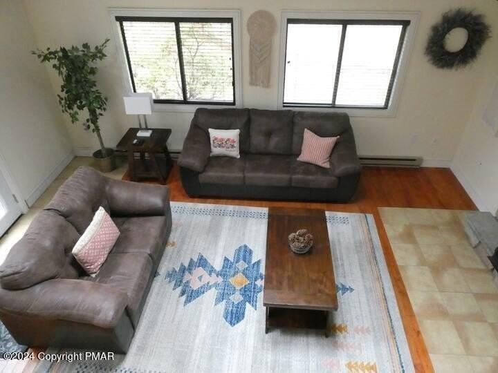 112 Messerle Ct - Photo 6 of 33