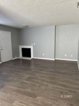 816 Capehart Ct Apt A #Apt A - Photo 1 of 1
