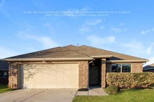 featured image of 413 Windridge Dr