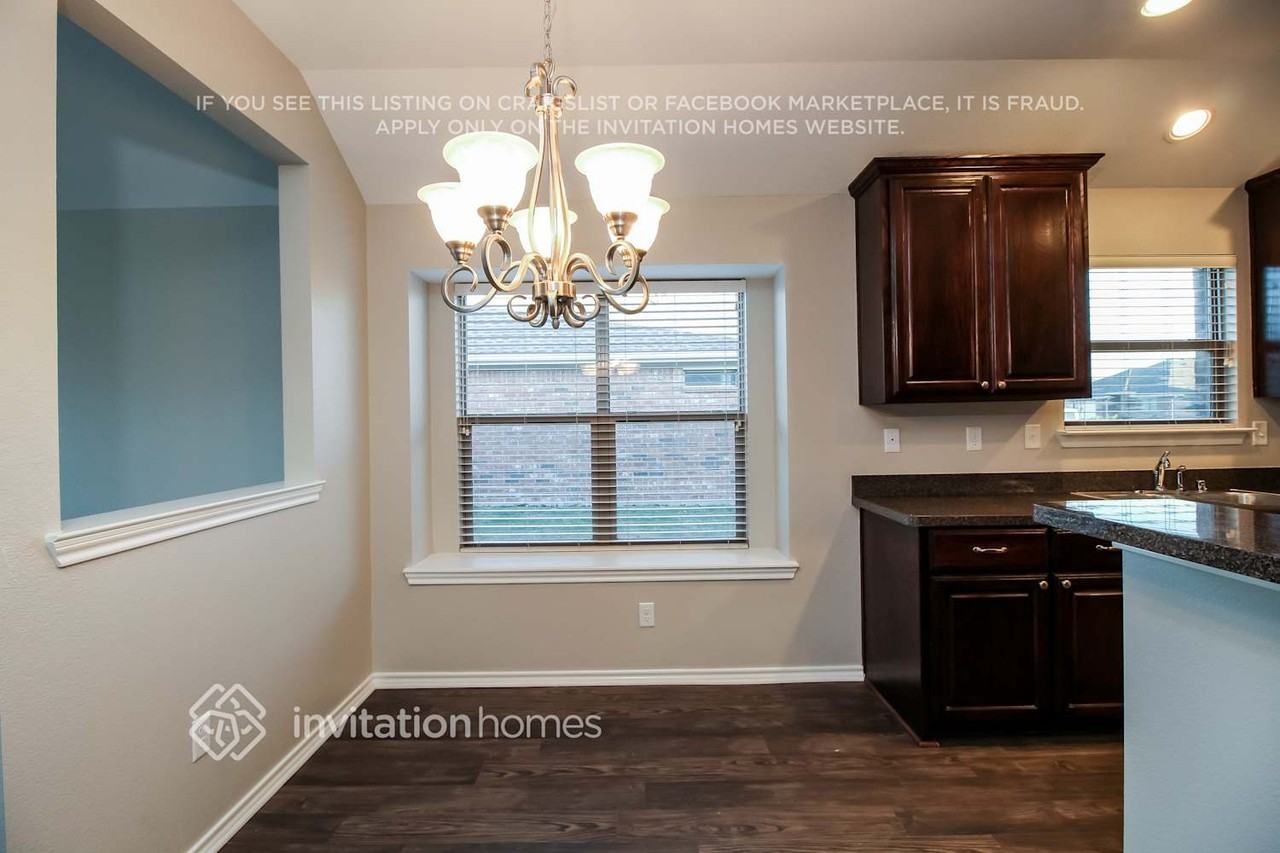 413 Windridge Dr - Photo 7 of 14