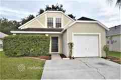 22724 Saint Thomas Cir - Photo 1 of 1