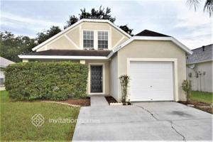 featured image of 22724 Saint Thomas Cir