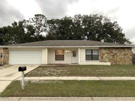 featured image of 4037 Eastridge Dr