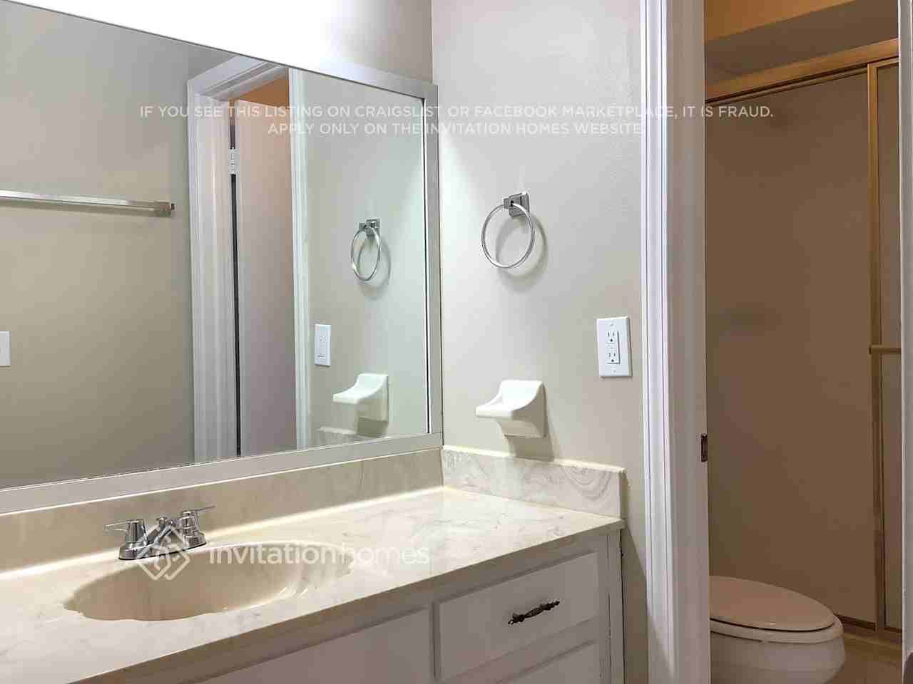 4037 Eastridge Dr - Photo 6 of 10