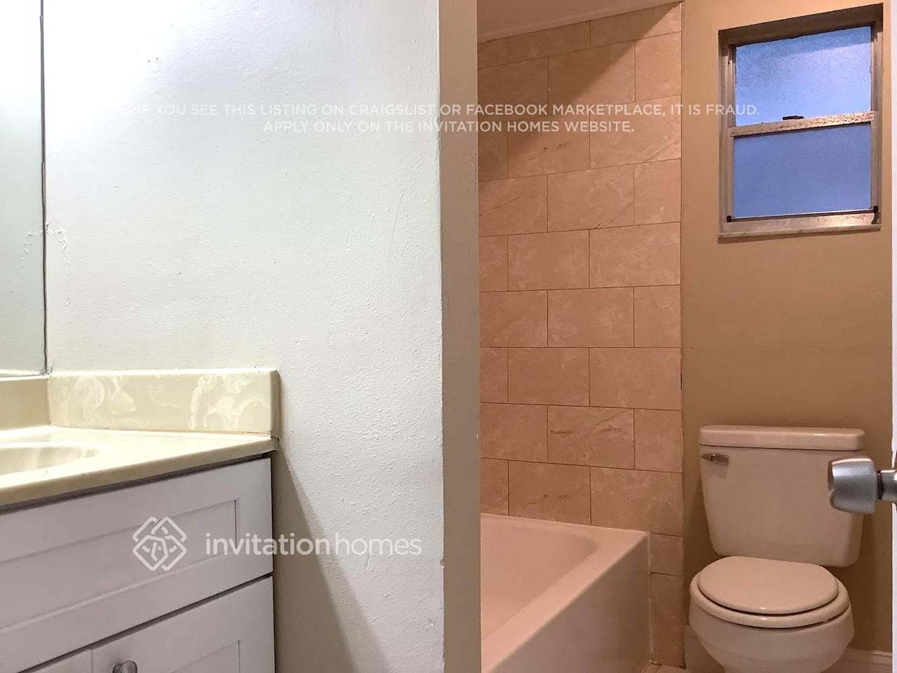 4037 Eastridge Dr - Photo 7 of 10