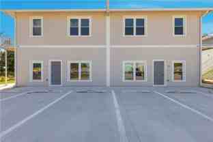 939 19th St Unit 961 - Photo 1 of 1