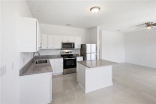 939 19th St #961 - Photo 1 of 1