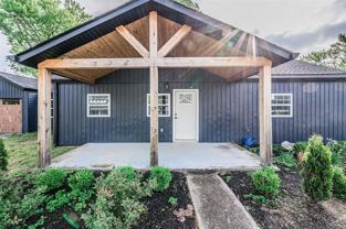 204 Wilson Ave - Photo 1 of 1