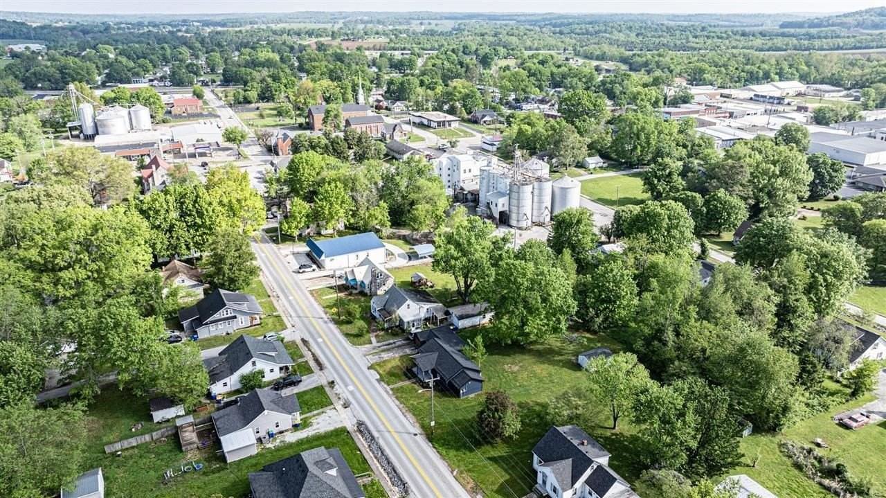 204 Wilson Ave - Photo 6 of 29