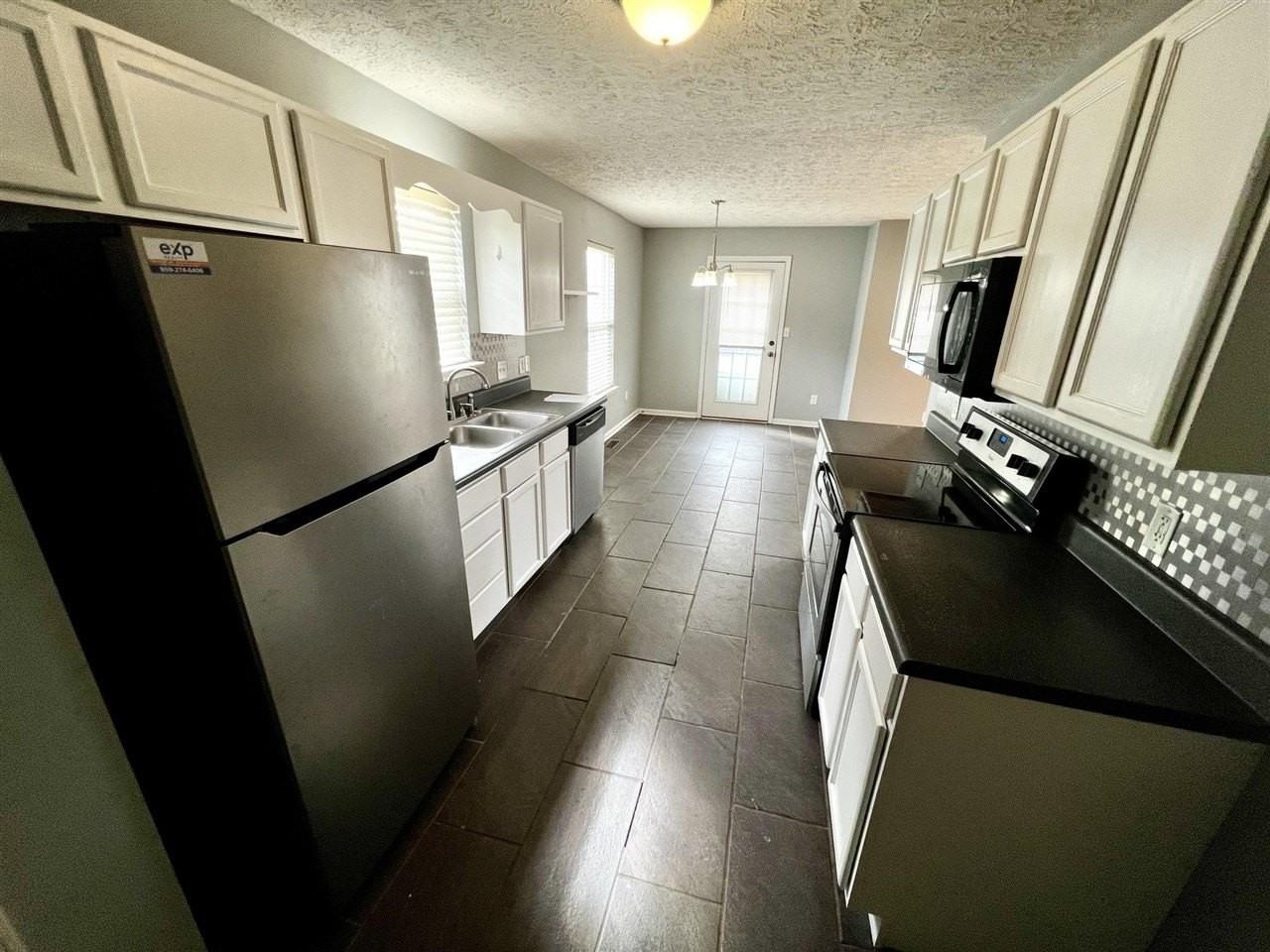 342 Turkey Run Dr - Photo 4 of 21