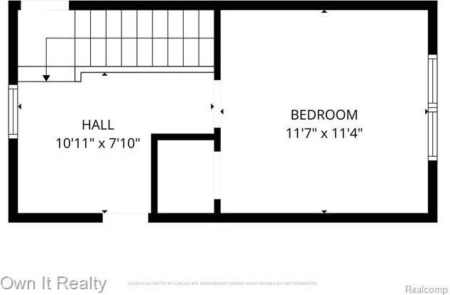 16612 Prevost St - Photo 4 of 22