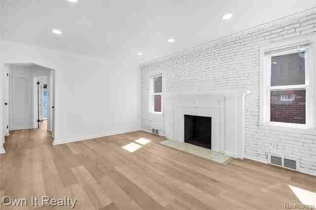 16612 Prevost St - Photo 6 of 22