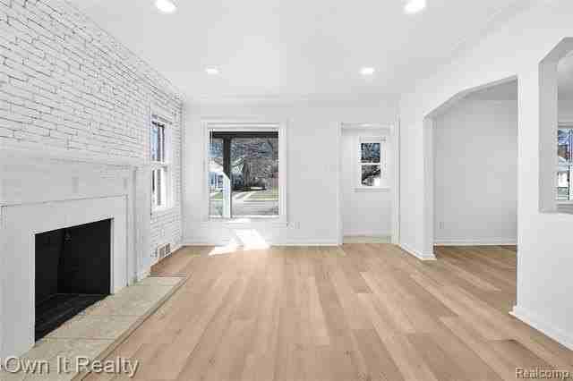 16612 Prevost St - Photo 7 of 22