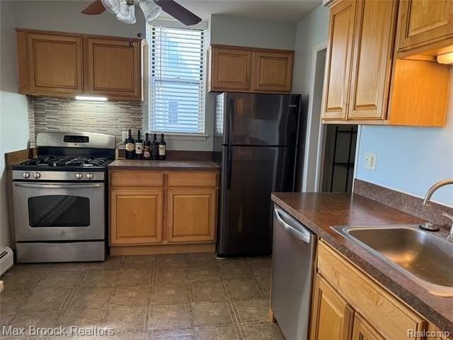 1673 Cass Lake Rd - Photo 3 of 6