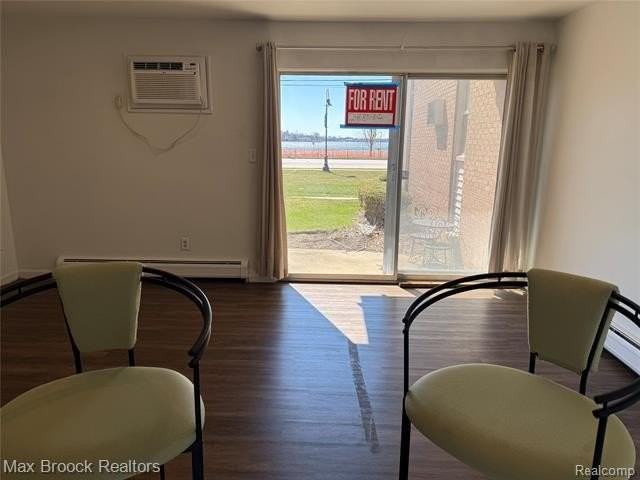 1673 Cass Lake Rd - Photo 4 of 6