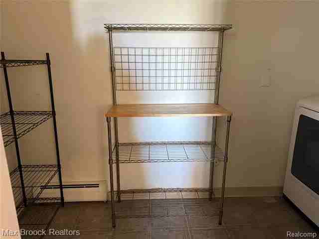 1673 Cass Lake Rd - Photo 5 of 6