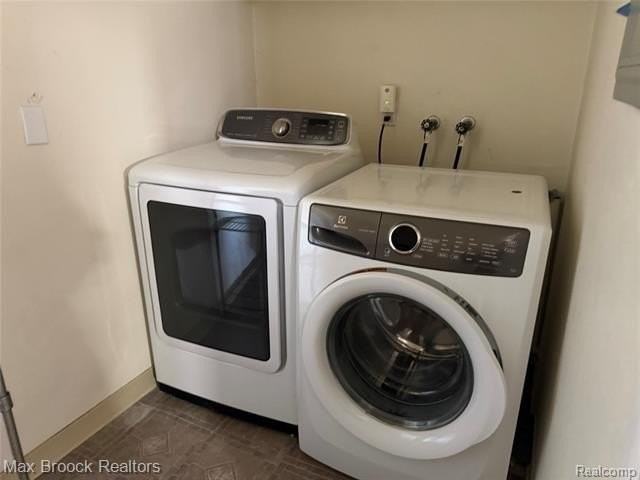 1673 Cass Lake Rd - Photo 6 of 6