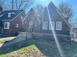 featured image of 5783 Yorkshire Rd