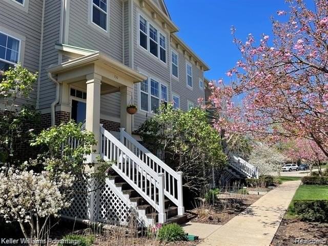 150 Hamilton St - Photo 2 of 27