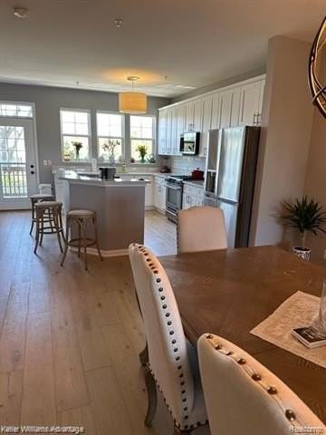 150 Hamilton St - Photo 6 of 27