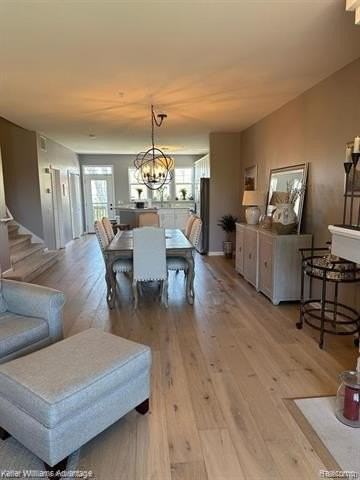 150 Hamilton St - Photo 7 of 27