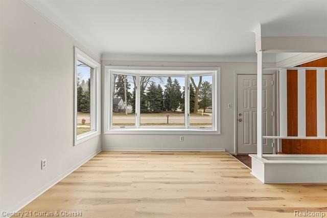 32819 Jefferson Ave - Photo 6 of 25