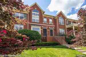 featured image of 1404 Raliegh Pl