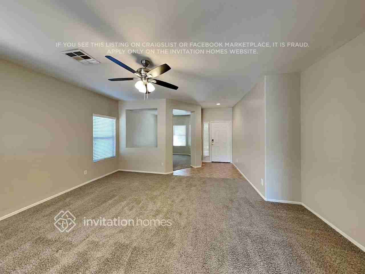 22367 S 214th St - Photo 3 of 17