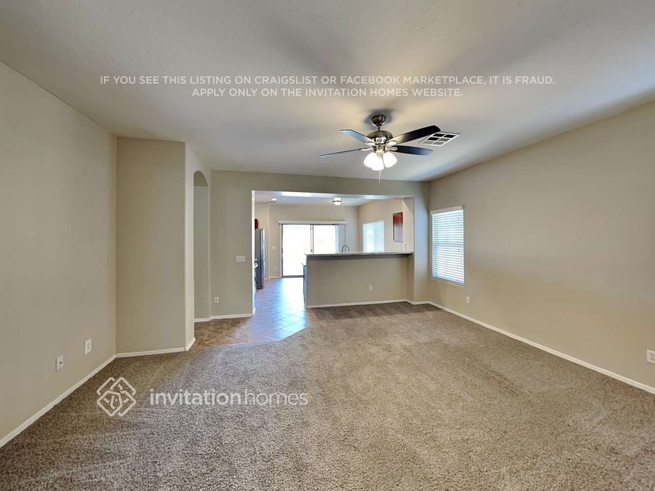 22367 S 214th St - Photo 4 of 17