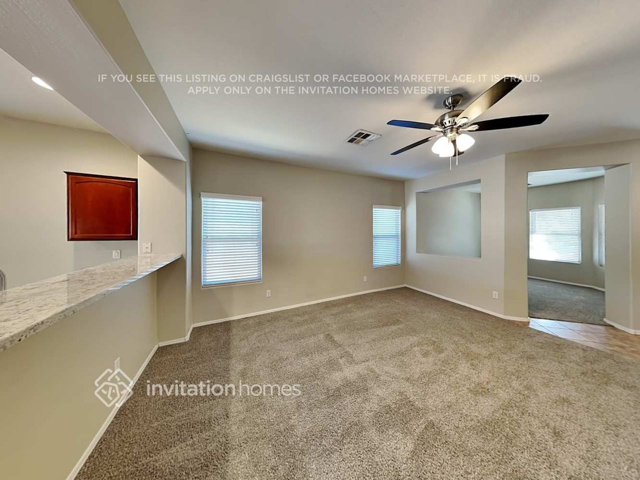 22367 S 214th St - Photo 5 of 17