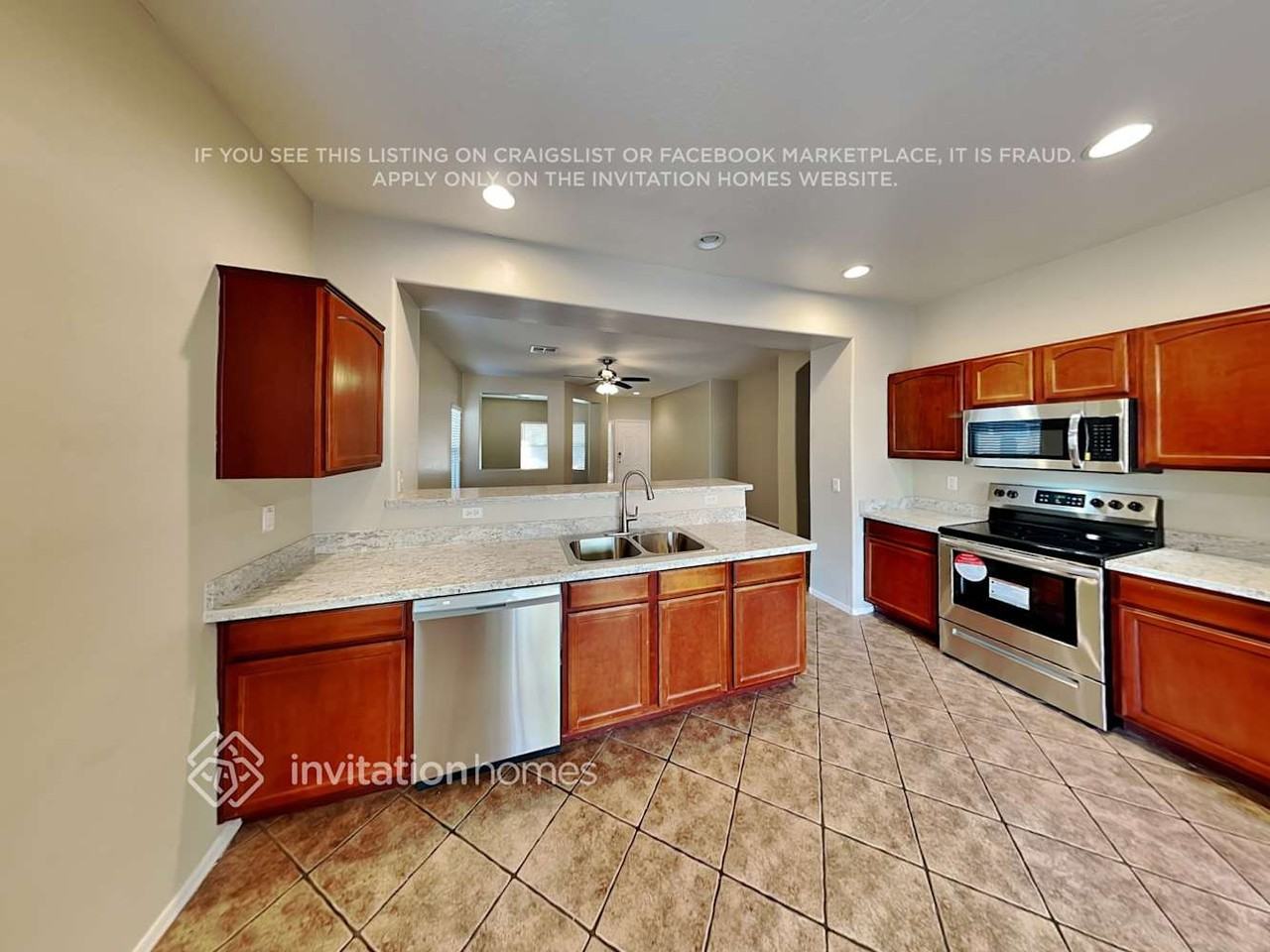 22367 S 214th St - Photo 6 of 17