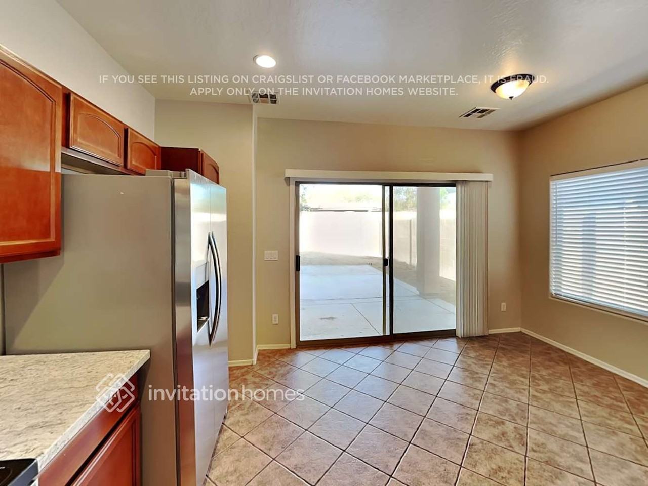 22367 S 214th St - Photo 7 of 17