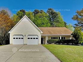 4212 Wynborough Ln - Photo 1 of 1