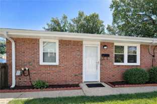 1121 Modoc Ave #A - Photo 1 of 1