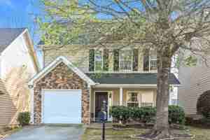 featured image of 6685 White Walnut Way