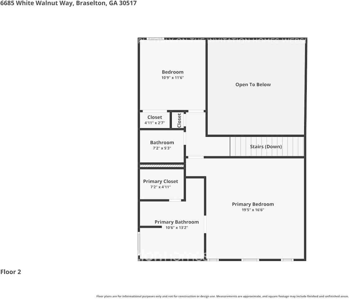 6685 White Walnut Way - Photo 3 of 18