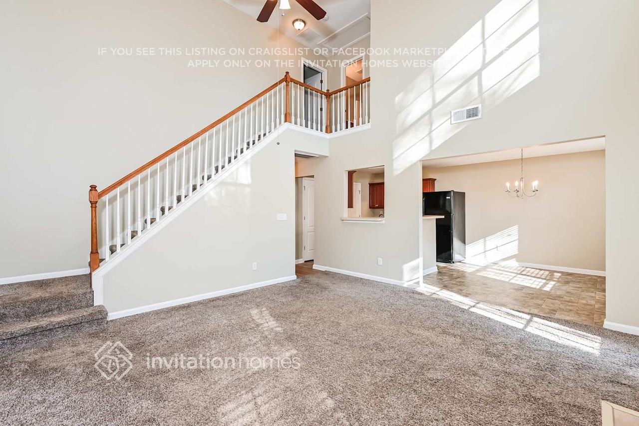 6685 White Walnut Way - Photo 5 of 18