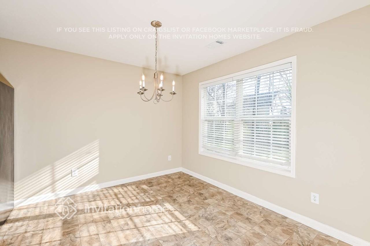 6685 White Walnut Way - Photo 6 of 18