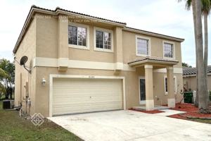 featured image of 2300 Sw 106th Ave