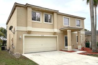 2300 Sw 106th Ave - Photo 1 of 1