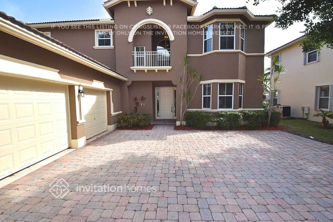 6103 C Durham Dr - Photo 2 of 25