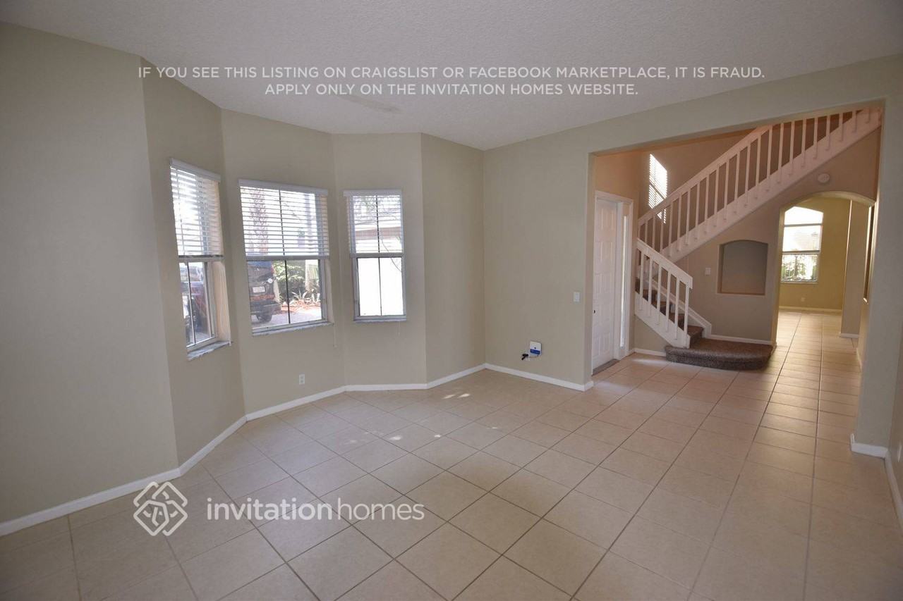 6103 C Durham Dr - Photo 3 of 25