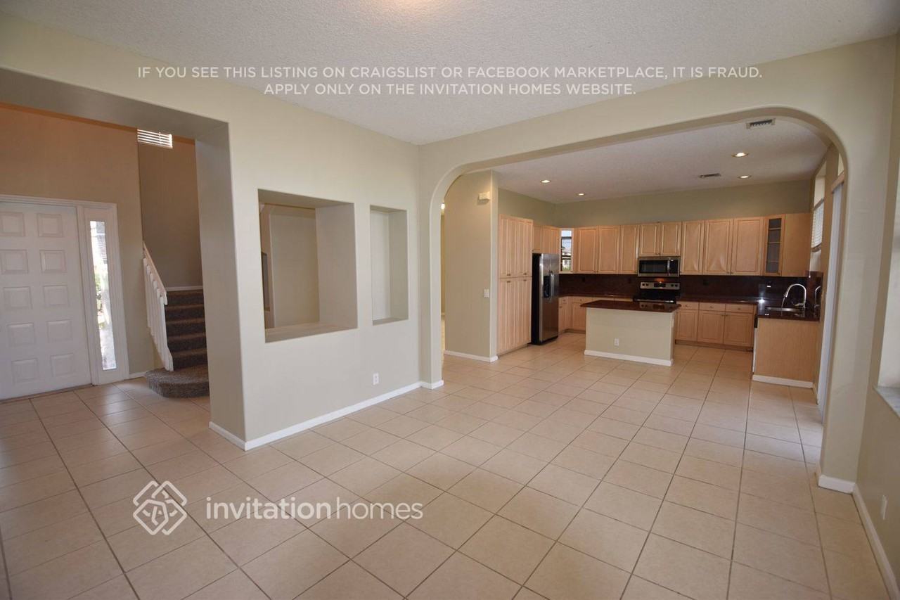 6103 C Durham Dr - Photo 4 of 25