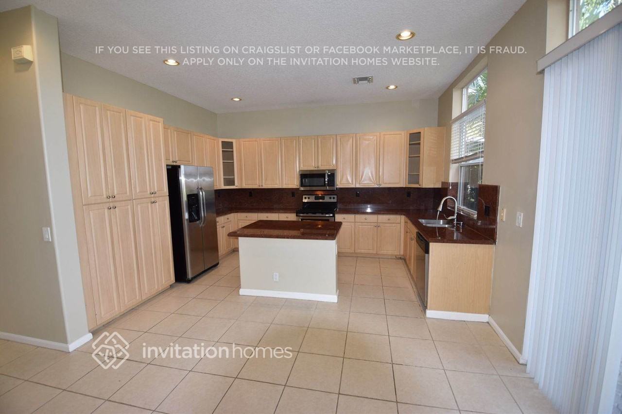 6103 C Durham Dr - Photo 5 of 25