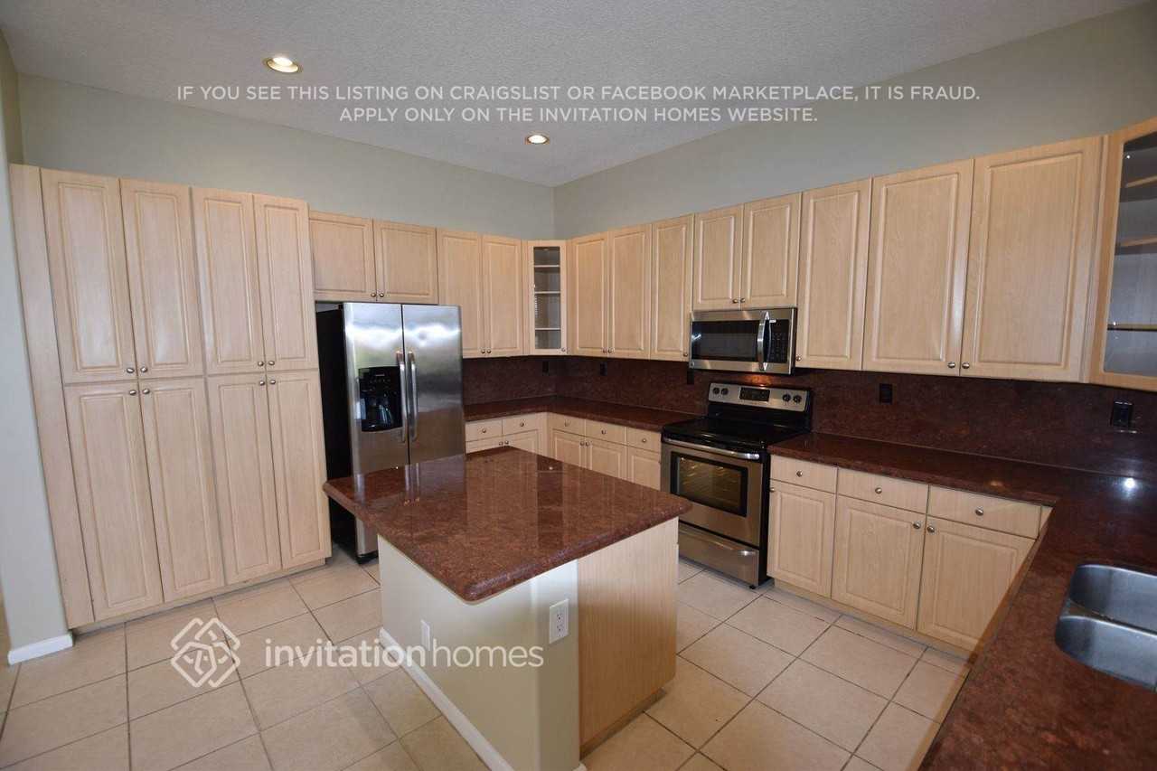 6103 C Durham Dr - Photo 6 of 25