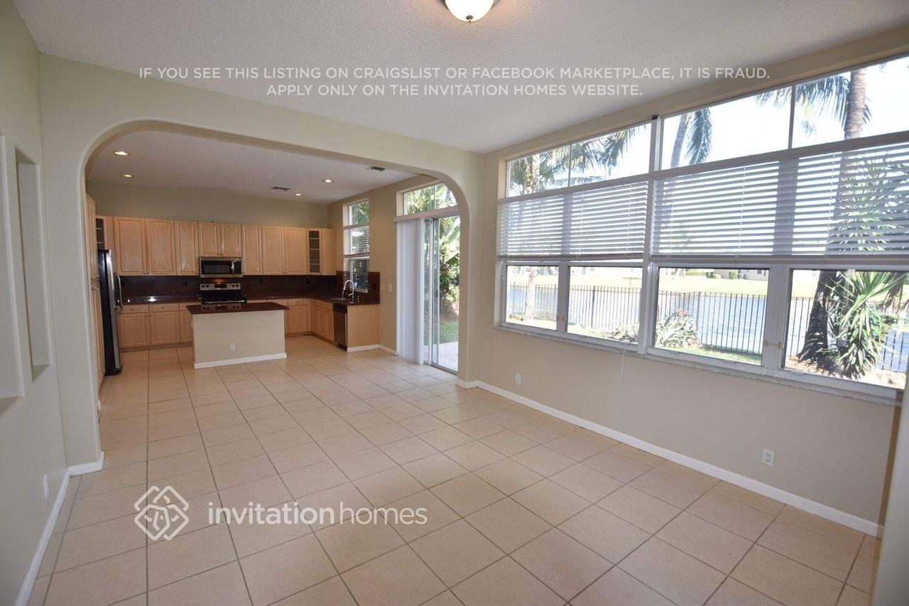 6103 C Durham Dr - Photo 7 of 25