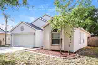 11707 S Stone Ln - Photo 1 of 1