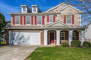 featured image of 311 Rondelay Dr