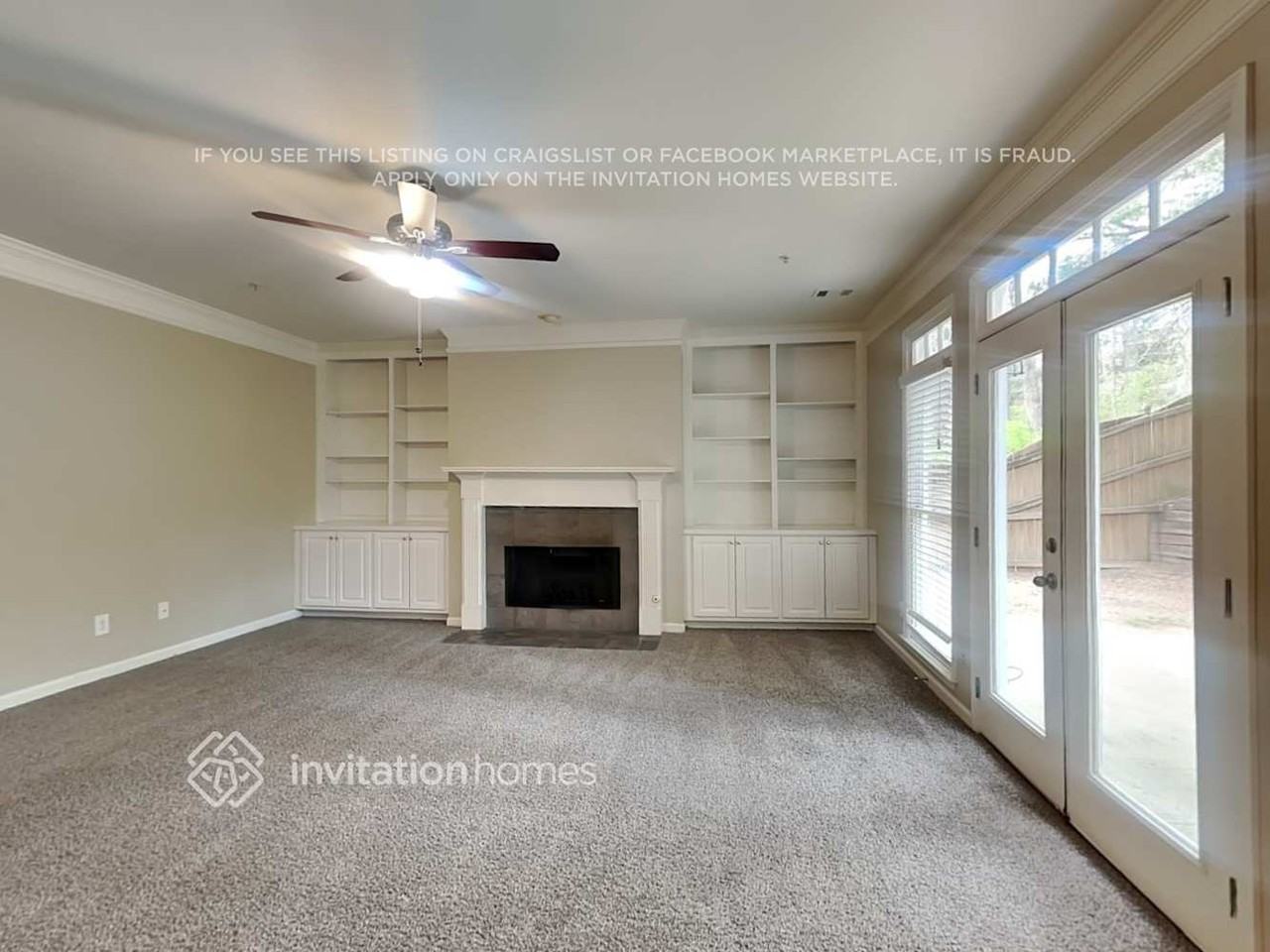 1396 Merrifield Ln - Photo 2 of 12