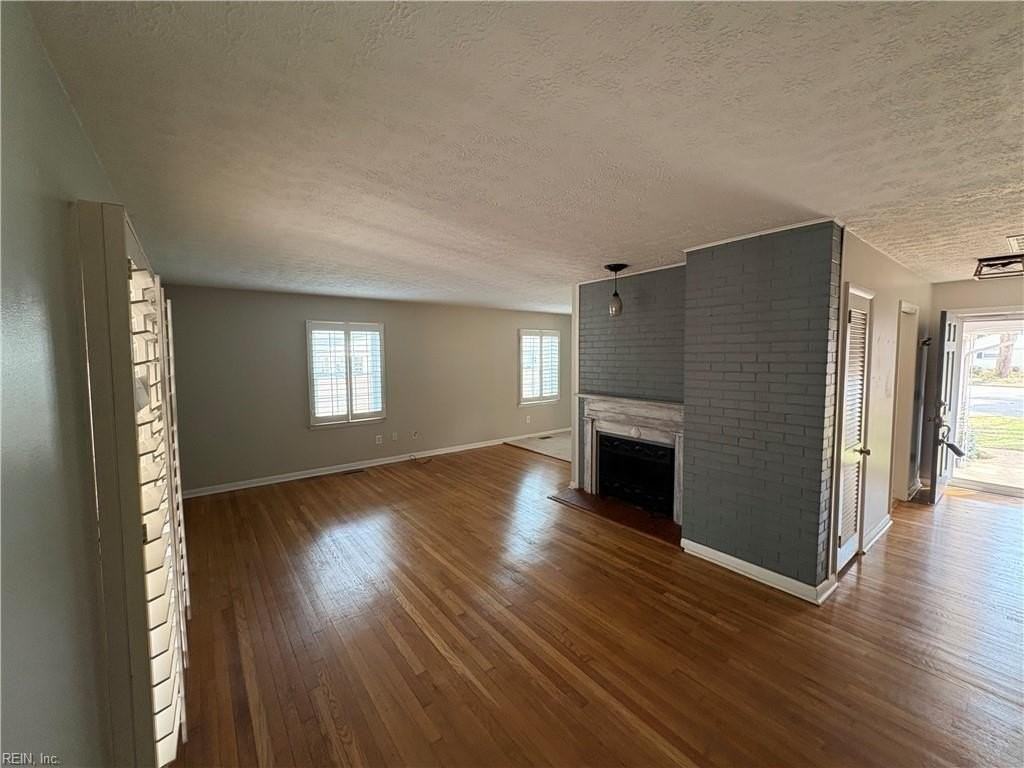 47 Fox Grove Dr - Photo 2 of 6